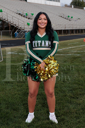 Boylan Cheer Seniors Banner Shoot 9-19-2025-0048