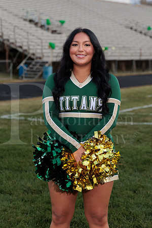 Boylan Cheer Seniors Banner Shoot 9-19-2025-0050