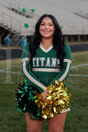 Boylan Cheer Seniors Banner Shoot 9-19-2025-0051
