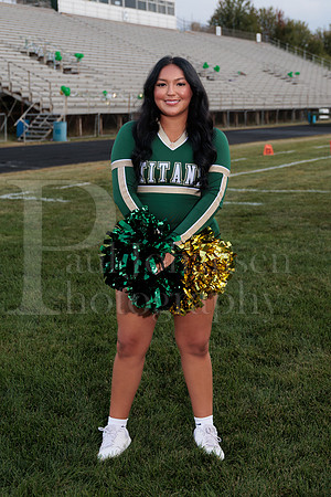 Boylan Cheer Seniors Banner Shoot 9-19-2025-0055