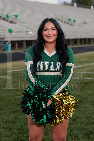 Boylan Cheer Seniors Banner Shoot 9-19-2025-0053