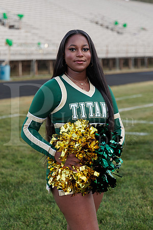 Boylan Cheer Seniors Banner Shoot 9-19-2025-0056