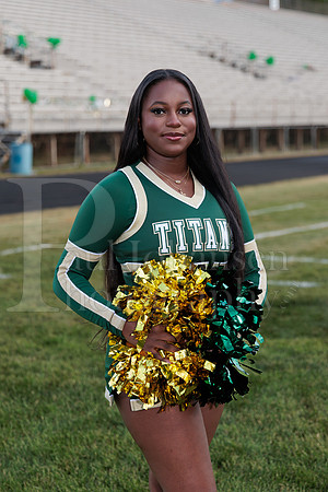 Boylan Cheer Seniors Banner Shoot 9-19-2025-0057