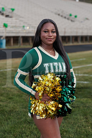 Boylan Cheer Seniors Banner Shoot 9-19-2025-0059
