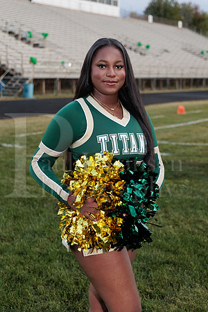 Boylan Cheer Seniors Banner Shoot 9-19-2025-0060