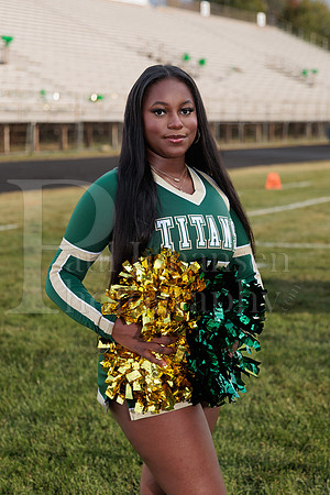 Boylan Cheer Seniors Banner Shoot 9-19-2025-0064