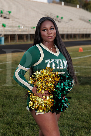 Boylan Cheer Seniors Banner Shoot 9-19-2025-0065