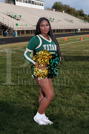 Boylan Cheer Seniors Banner Shoot 9-19-2025-0066