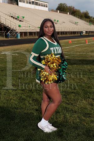 Boylan Cheer Seniors Banner Shoot 9-19-2025-0067
