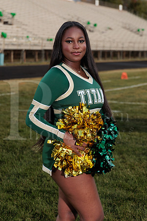 Boylan Cheer Seniors Banner Shoot 9-19-2025-0068