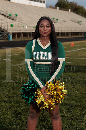 Boylan Cheer Seniors Banner Shoot 9-19-2025-0070