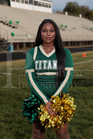 Boylan Cheer Seniors Banner Shoot 9-19-2025-0072