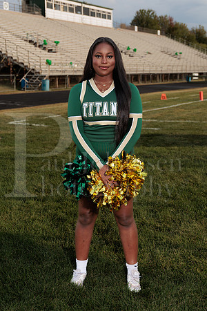 Boylan Cheer Seniors Banner Shoot 9-19-2025-0073