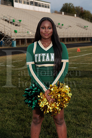 Boylan Cheer Seniors Banner Shoot 9-19-2025-0074