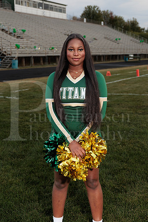 Boylan Cheer Seniors Banner Shoot 9-19-2025-0076