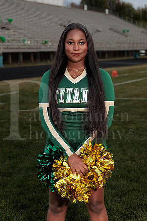 Boylan Cheer Seniors Banner Shoot 9-19-2025-0077