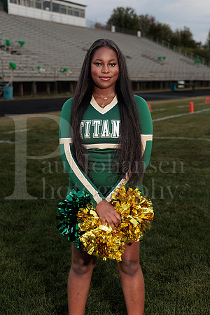 Boylan Cheer Seniors Banner Shoot 9-19-2025-0080
