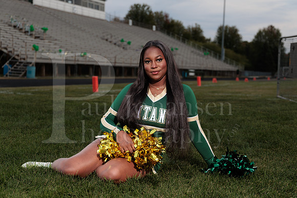 Boylan Cheer Seniors Banner Shoot 9-19-2025-0082
