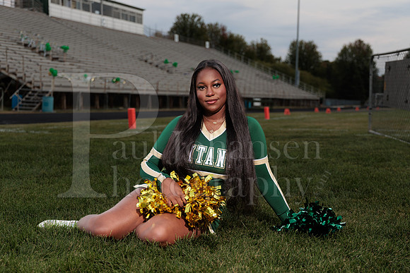 Boylan Cheer Seniors Banner Shoot 9-19-2025-0083