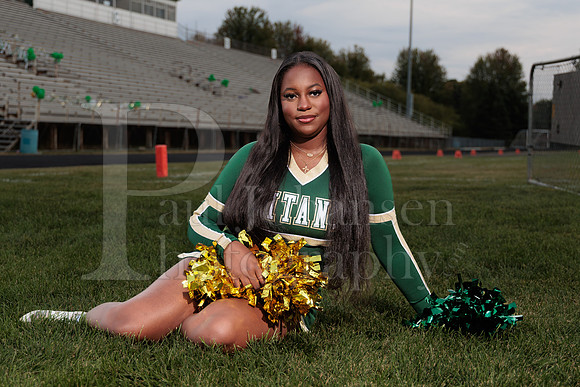 Boylan Cheer Seniors Banner Shoot 9-19-2025-0086