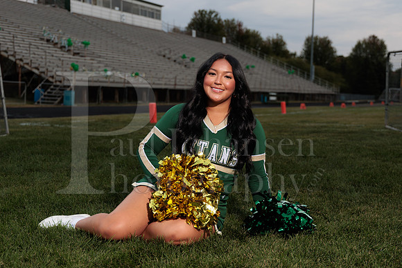 Boylan Cheer Seniors Banner Shoot 9-19-2025-0087