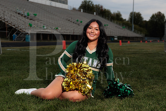 Boylan Cheer Seniors Banner Shoot 9-19-2025-0088