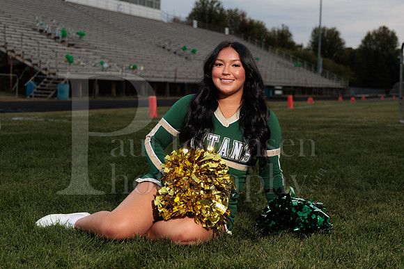 Boylan Cheer Seniors Banner Shoot 9-19-2025-0089