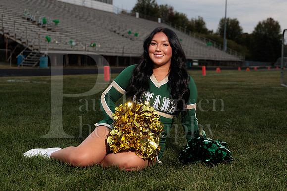 Boylan Cheer Seniors Banner Shoot 9-19-2025-0090