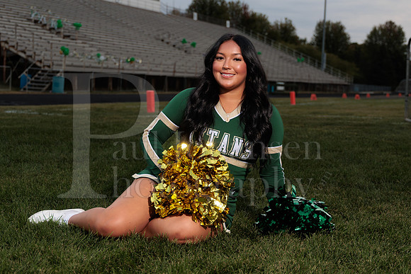 Boylan Cheer Seniors Banner Shoot 9-19-2025-0091