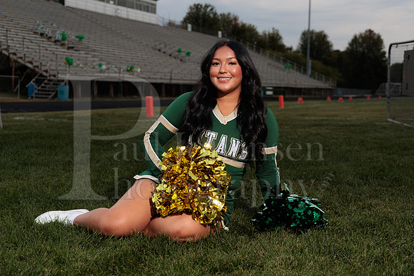 Boylan Cheer Seniors Banner Shoot 9-19-2025-0092