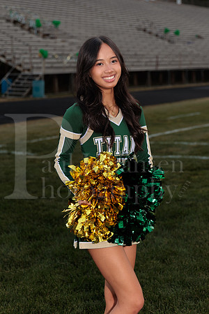 Boylan Cheer Seniors Banner Shoot 9-19-2025-0093