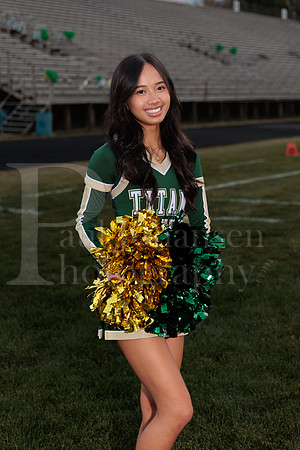 Boylan Cheer Seniors Banner Shoot 9-19-2025-0094