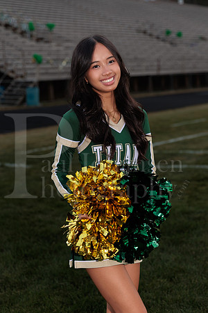 Boylan Cheer Seniors Banner Shoot 9-19-2025-0096