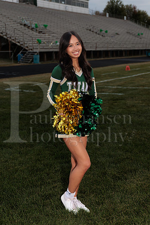 Boylan Cheer Seniors Banner Shoot 9-19-2025-0095