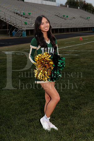 Boylan Cheer Seniors Banner Shoot 9-19-2025-0097