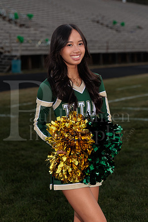 Boylan Cheer Seniors Banner Shoot 9-19-2025-0098