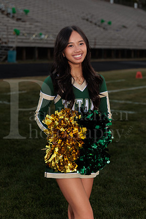 Boylan Cheer Seniors Banner Shoot 9-19-2025-0099