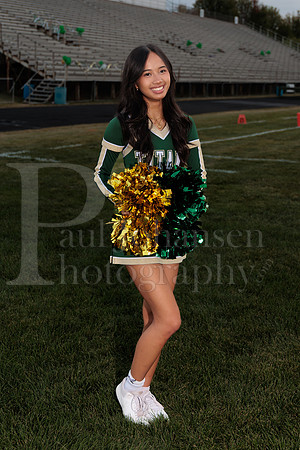 Boylan Cheer Seniors Banner Shoot 9-19-2025-0100