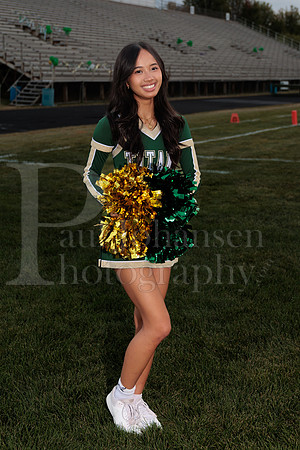 Boylan Cheer Seniors Banner Shoot 9-19-2025-0101