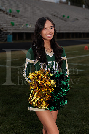 Boylan Cheer Seniors Banner Shoot 9-19-2025-0102