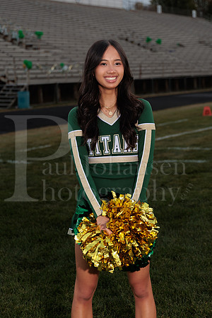Boylan Cheer Seniors Banner Shoot 9-19-2025-0104