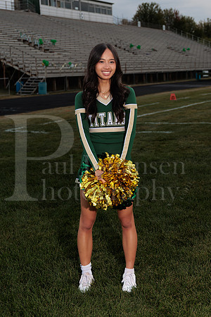 Boylan Cheer Seniors Banner Shoot 9-19-2025-0105