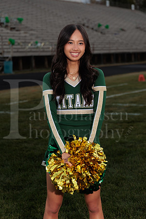 Boylan Cheer Seniors Banner Shoot 9-19-2025-0106