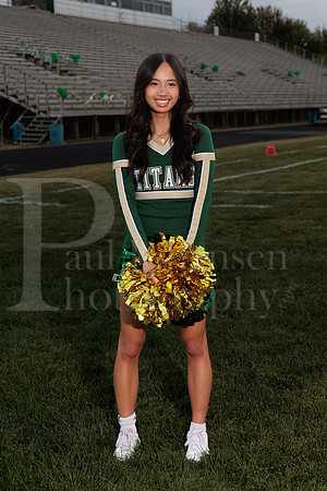 Boylan Cheer Seniors Banner Shoot 9-19-2025-0107