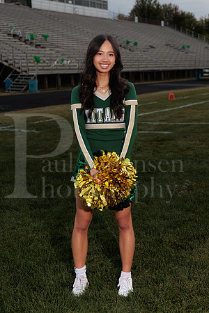 Boylan Cheer Seniors Banner Shoot 9-19-2025-0108