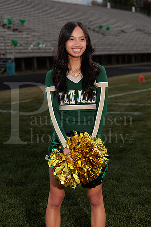 Boylan Cheer Seniors Banner Shoot 9-19-2025-0109