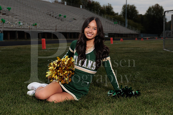 Boylan Cheer Seniors Banner Shoot 9-19-2025-0112