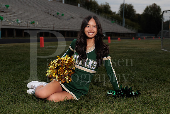 Boylan Cheer Seniors Banner Shoot 9-19-2025-0110