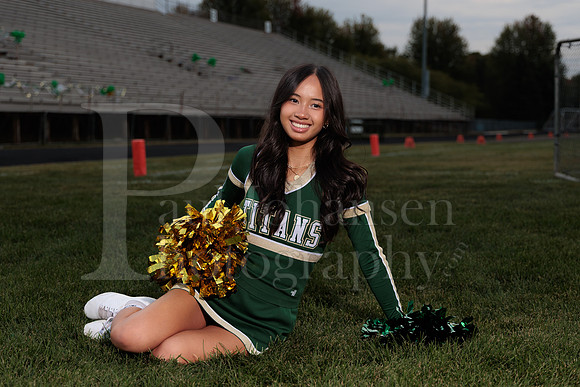 Boylan Cheer Seniors Banner Shoot 9-19-2025-0111