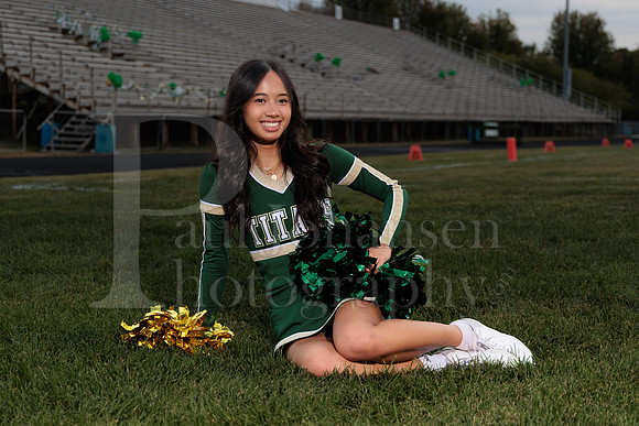 Boylan Cheer Seniors Banner Shoot 9-19-2025-0113